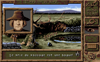 ./games/black_sect/galerie/Black Sect 10.png